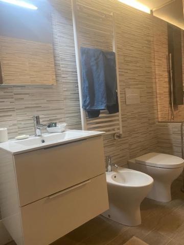 B&B Le Rose Villafranca Padovana Ngoại thất bức ảnh