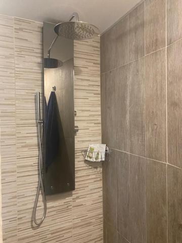 B&B Le Rose Villafranca Padovana Ngoại thất bức ảnh