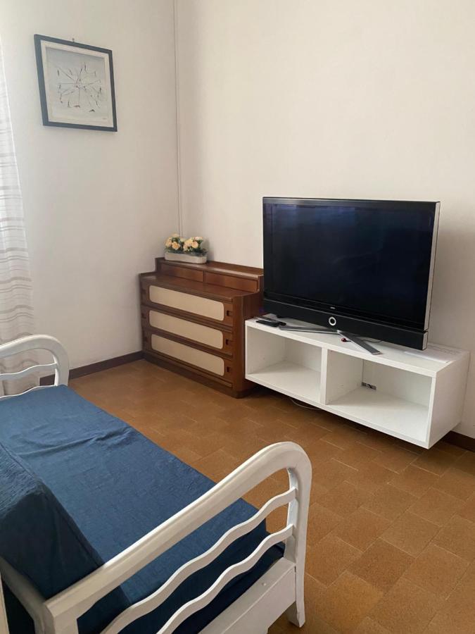 B&B Le Rose Villafranca Padovana Ngoại thất bức ảnh