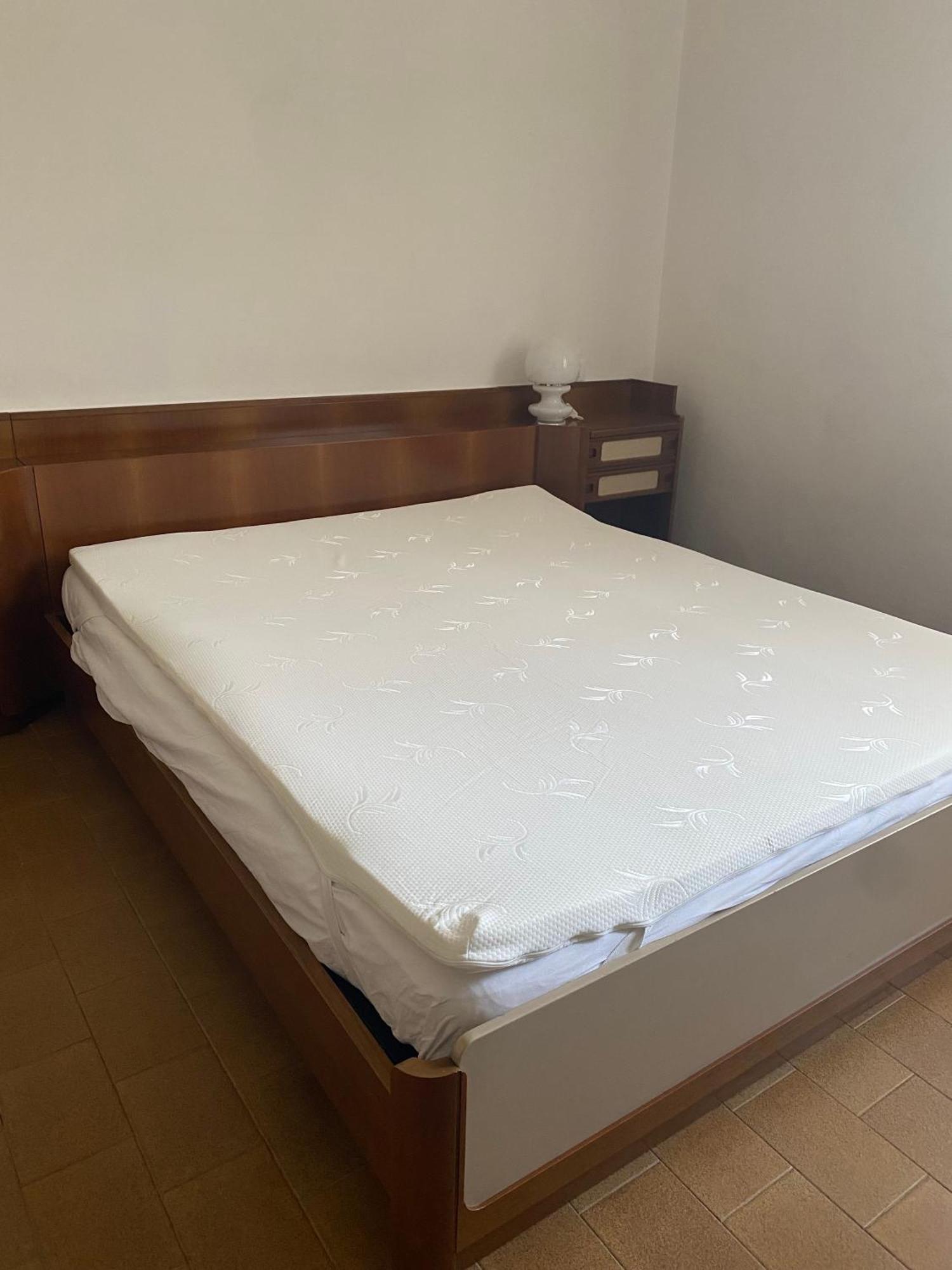 B&B Le Rose Villafranca Padovana Ngoại thất bức ảnh